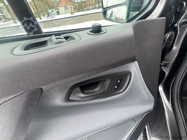 Kastenwagen FORD Transit Custom Kasten 290 L2*Ahk*2xSchiebtür*