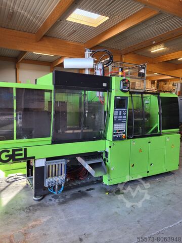 ES 330/90 HL ENGEL 
