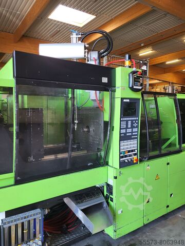 ES 330/90 HL ENGEL 