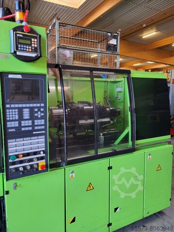 ES 330/90 HL ENGEL 