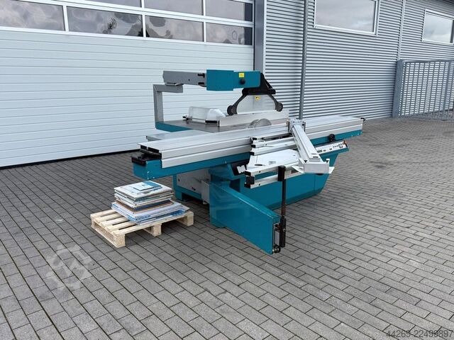 Martin T 73 Classic Circular Saw MARTIN T 73 Classic