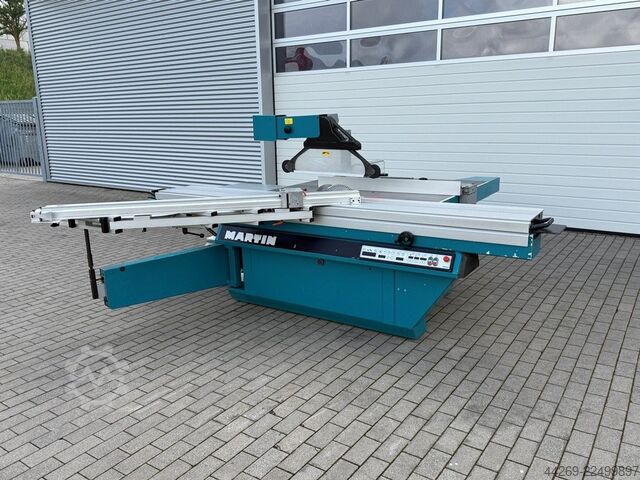 Martin T 73 Classic Circular Saw MARTIN T 73 Classic