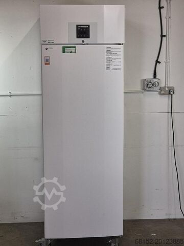 Leibherr Mediline LKPv 6520 Kühlschrank Leibherr LKPv 6520