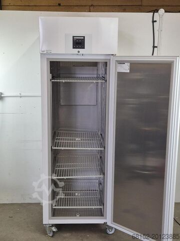 Leibherr Mediline LKPv 6520 Kühlschrank Leibherr LKPv 6520