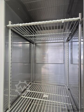 Leibherr Mediline LKPv 6520 Kühlschrank Leibherr LKPv 6520