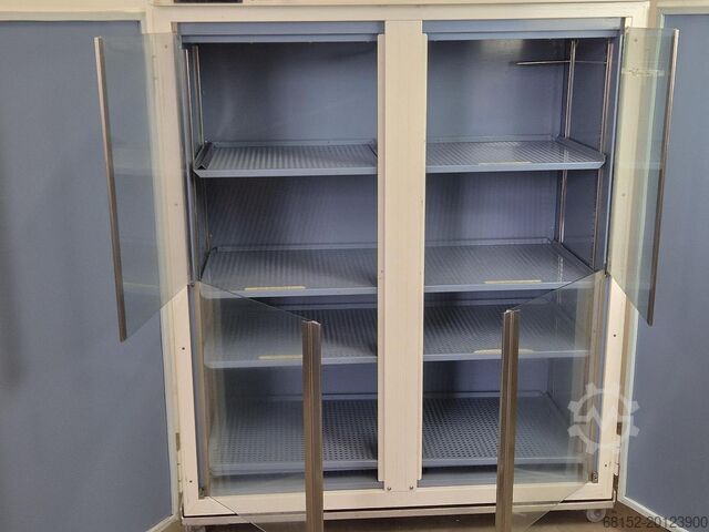 LEEC P33 Mk 11 Proportional-Temperaturregler LEEC P33 Mk 11