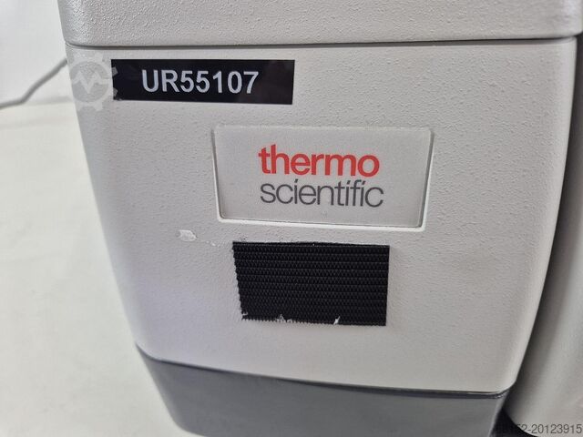 Thermo Scientific Nicolet IS50 FT-IR Spectrometer + 2 Packs accessories Thermo Fisher Scientific Nicolet IS50 FT-IR