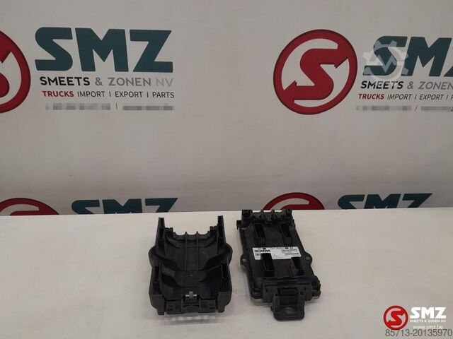 Engine management Scania Occ ECU EBS7 regeleenheid Scania