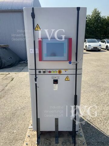 Diode laser LASERLINE LDF 6000-8