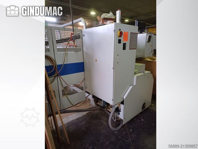 PANHANS 693 / EURO 30 PANHANS 693 / EURO 30