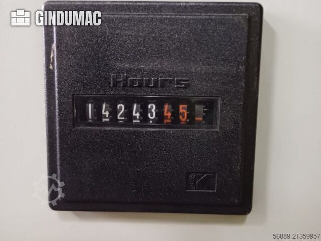 PANHANS 693 / EURO 30 PANHANS 693 / EURO 30