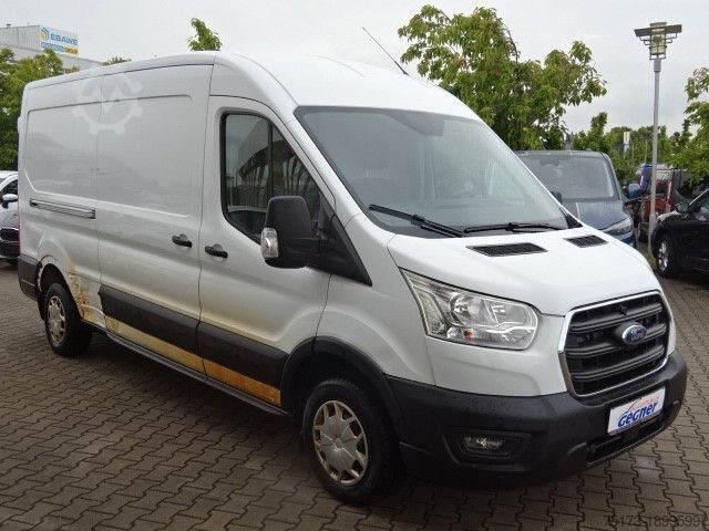 Panel van FORD Transit Kasten 310 L3H2 Trend Express-Line