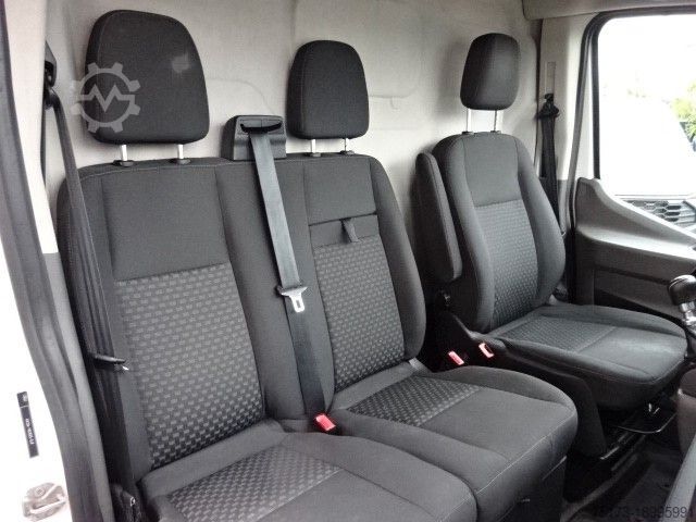 Panel van FORD Transit Kasten 310 L3H2 Trend Express-Line
