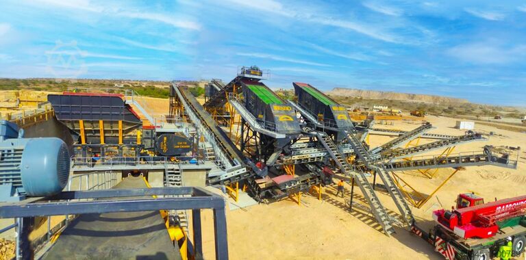 Vibrating screen | Vibrating sieve Vibrating screen | Vibrating sieve Vibrating screen | Vibrating sieve