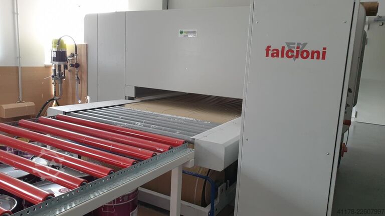 Spritzautomat CEFLA KLEENSPRAY, mit Papierband, B Cefla Kleenspray
