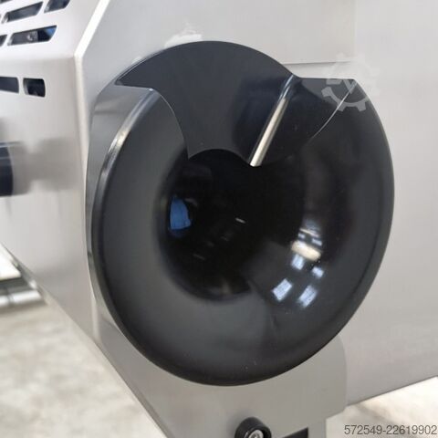 Wurststrang-Schneidemaschine Frey WS420 SB