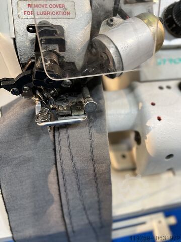 Blindstich Strobel Strobel 103-161