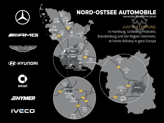 Toyota Material Handling Austria GmbH Toyota Material Handling Austria GmbH Toyota Material Handling Austria GmbH