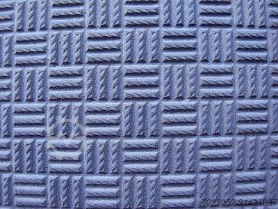 Produktionslinie für Gummi- und EVA-Schaumstoff MODERNE MECCANICHE - FECKEN KIRFEL 