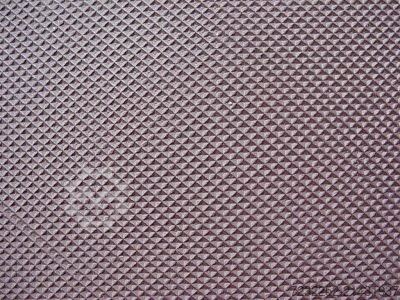 Produktionslinie für Gummi- und EVA-Schaumstoff MODERNE MECCANICHE - FECKEN KIRFEL 