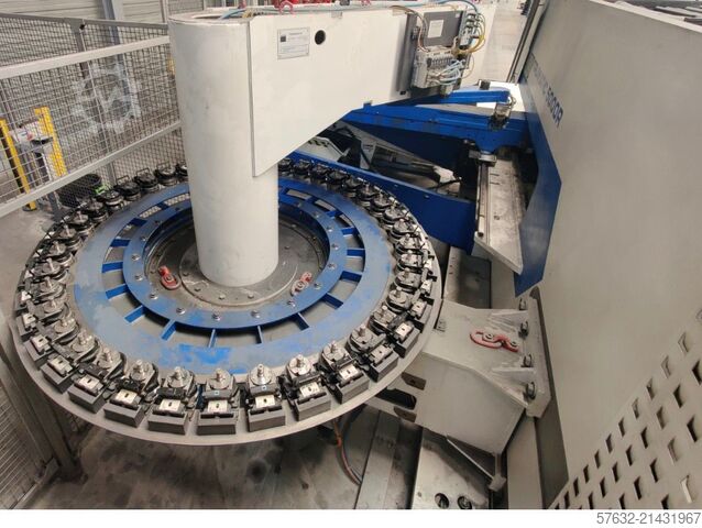 ULTRASUONI_MORONI srl ULTRASUONI_MORONI srl ULTRASUONI_MORONI srl