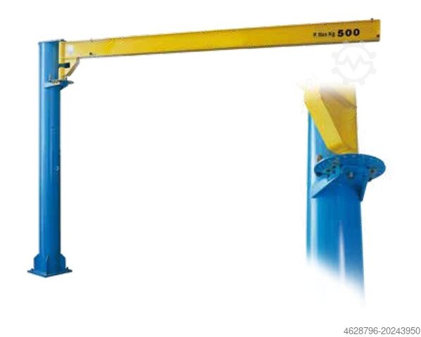 Lifter Crane Manipulator Plate Lifter  