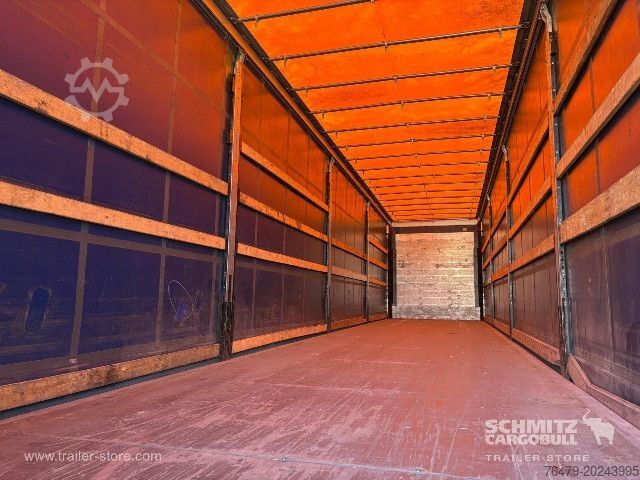 LISSMAC Maschinenbau GmbH LISSMAC Maschinenbau GmbH LISSMAC Maschinenbau GmbH