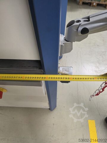 Kainz Maschinen-Vertriebs GmbH Kainz Maschinen-Vertriebs GmbH Kainz Maschinen-Vertriebs GmbH