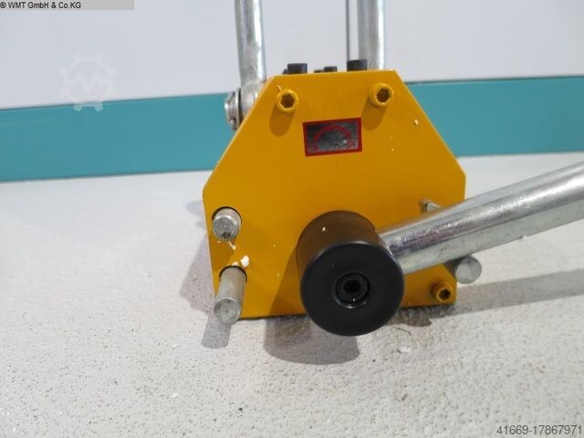 Lifting magnets D-PML 600