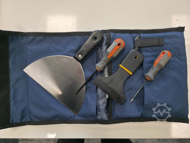 3D Drucker Stratasys Objet Eden 260VS