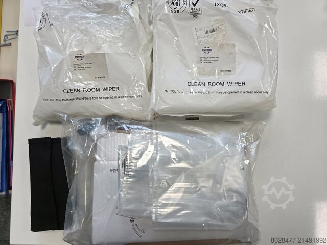 3D Drucker Stratasys Objet Eden 260VS