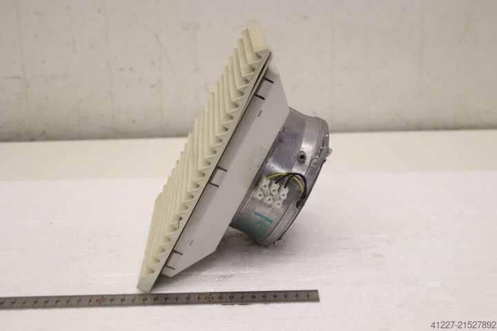 Filterlüfter Rittal SK 3325107