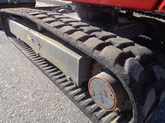 Collé Sittard Machinehandel B.V. Collé Sittard Machinehandel B.V. Collé Sittard Machinehandel B.V.