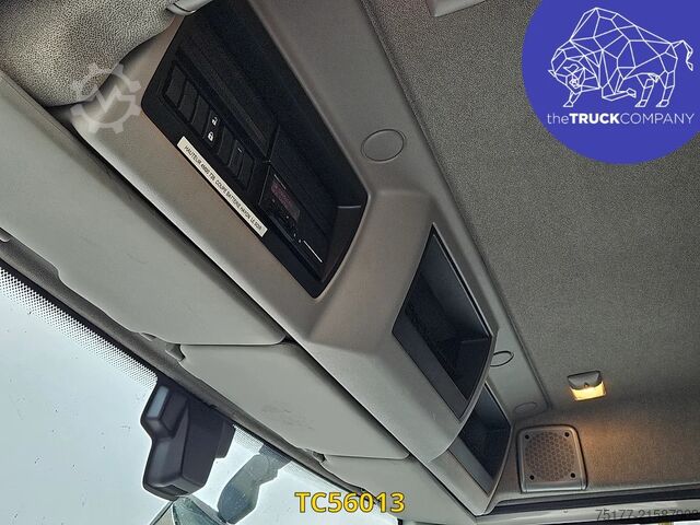 Koffer Renault D 210