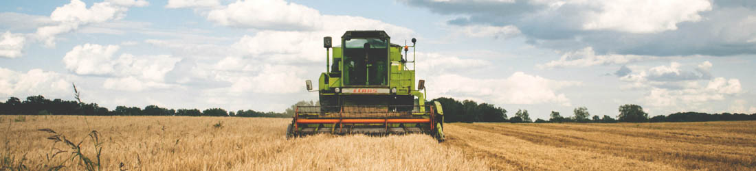 Dealers in second-hand machinery - Transportation equipment & trailers
