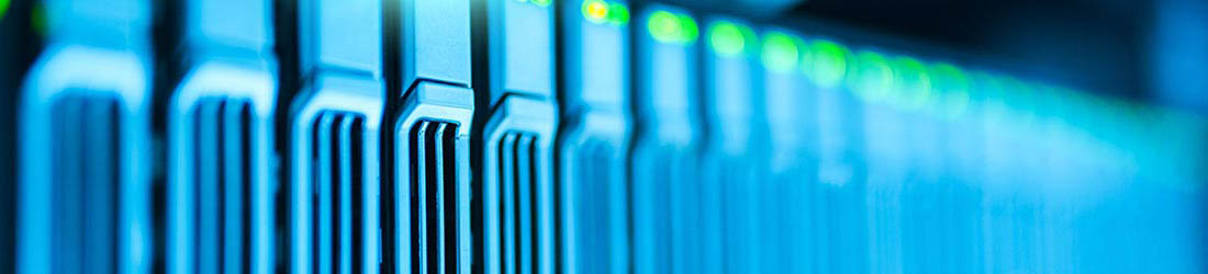 Dealers in second-hand machinery - Telecommunication technology & industrial computers