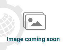 KORNIT DIGITAL Atlas MAX